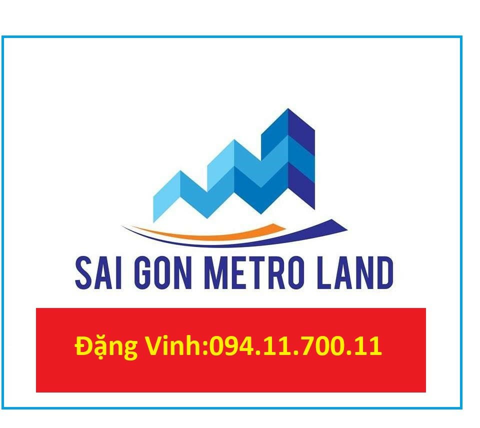 Cần bán nhà HXH đường Lê Bình, phường 4, quận Tân Bình, giá 6.2 tỷ