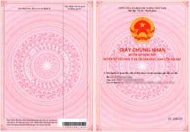 Mặt tiền Nguyễn Công Trứ 4x20 trệt 3 lầu cần bán gấp giá cực rẻ 29 tỷ
