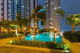 Bán căn hộ cao cấp Sunrise City, Tháp V3 ( 100 m2, nhà thô, đường Nguyễn Hữu Thọ), rẻ nhất HCM