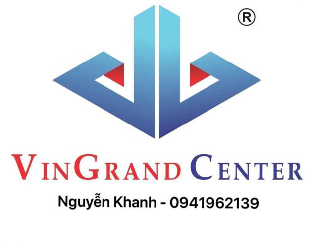 Bán nhà hẻm 925 âu cơ, p tân sơn nhì, q. tân phú
