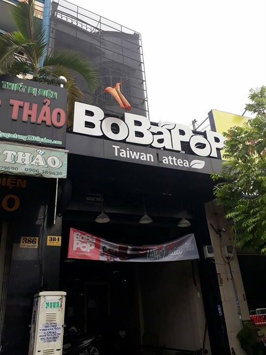Bán nhà MTKD 384 Lũy Bán Bích; DT 3,9x25m (NH 4,5m); Giá 15,2 Tỷ