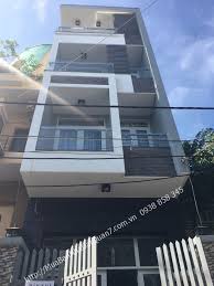 Nhà bán MT Nguyễn Đình Chiểu, P5, Q3, DT 4.2x21m góc 2MT, giá 29 tỷ cho thuê 90tr