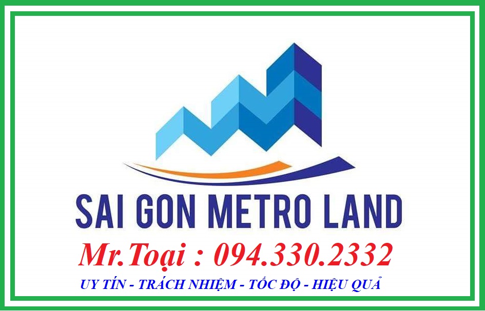 Bán nhà mặt tiền Nguyễn Hồng Đào, Tân Bình, DT: 4.5 x 17m, vị trí đẹp, kinh doanh tốt
