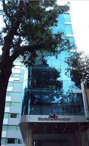 Bán nhà MT Phạm Ngọc Thạch, 6.6x30m, 7 lầu, cho thuê 380 triệu/th, bán 80 tỷ