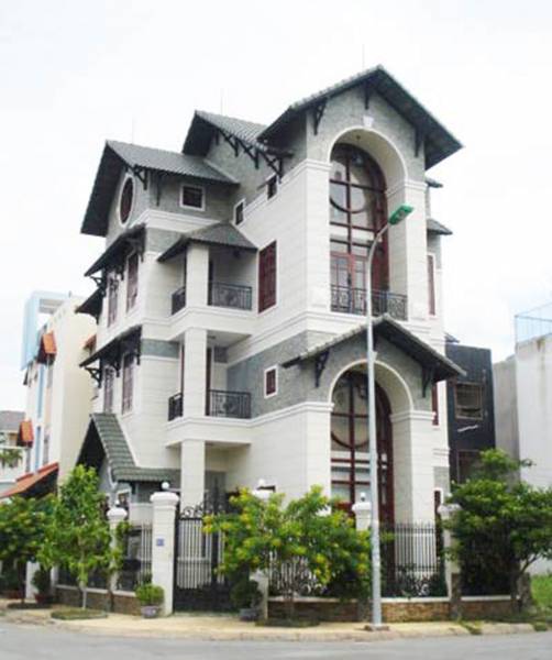Bán nhà hẻm 752 đường Lạc Long Quân, phường 9, Tân Bình, giá rẻ 6.8 tỷ