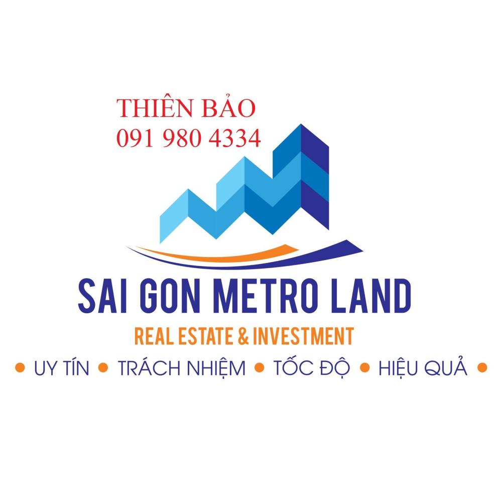 Bán nhà Nguyễn Minh Hoàng, Tân Bình 80m2, 3 lầu, giá hơn 10 tỷ