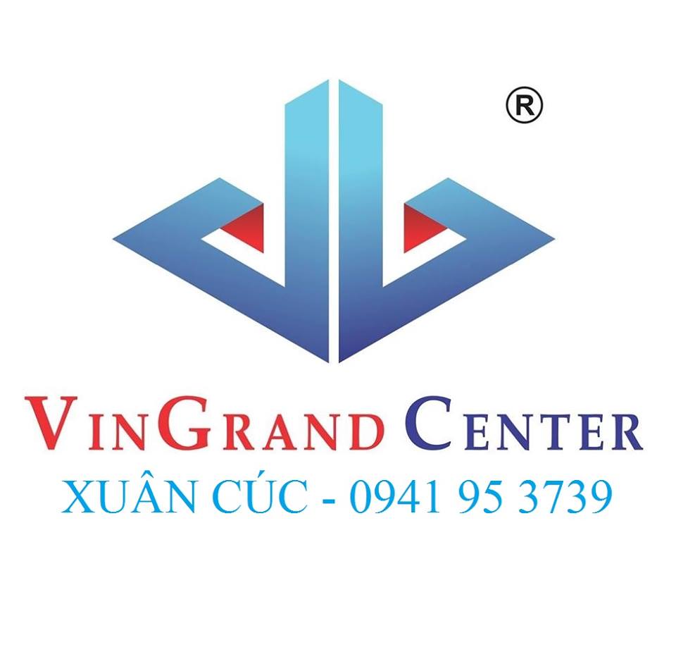 Bán nhà HXH đường Nguyễn Văn Đừng P6 Q5 2L nhà đẹp giá rẻ