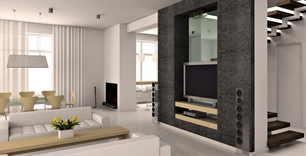 Bán nhà mt đường Tôn Thất Tùng P Bến Thành Q1 dt 8 x 25 nhà 3 lầu