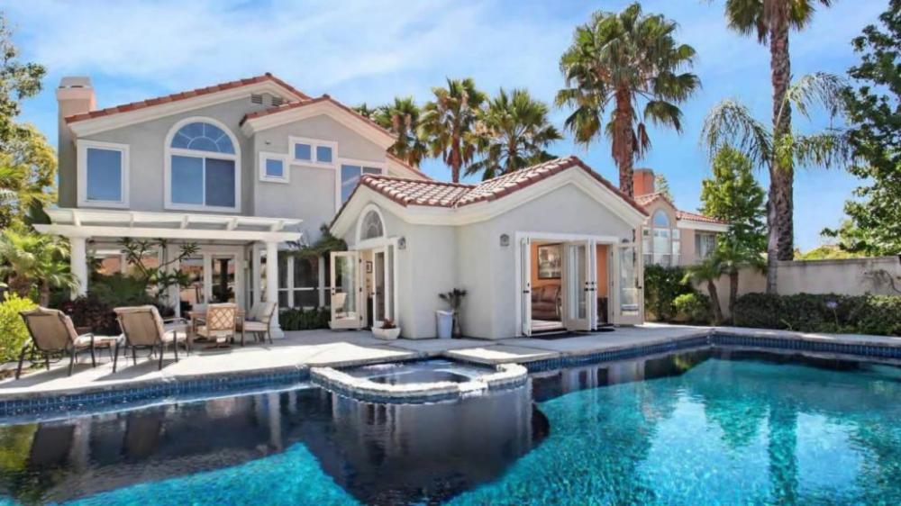 Bán gấp nhà mt Đào Duy Từ 4 x 16 nhà 3 lầu đẹp giá chỉ 16 tỷ.giá rẻ nhất hiện nay