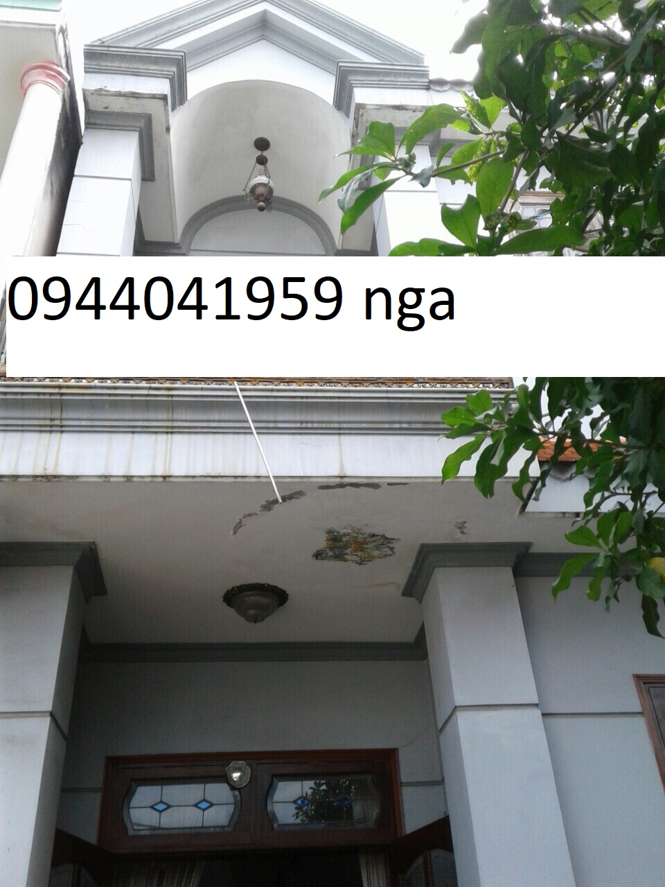 Bán nhà mặt phố tại Đường 265, Phường Hiệp Phú, Quận 9, Tp.HCM diện tích 107m2  giá 6,8 Tỷ