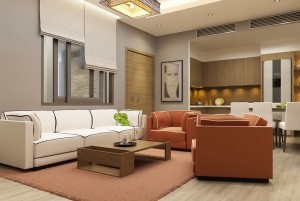 Bán nhà hẻm 212B Nguyễn Trãi, P. Nguyễn Cư Trinh, quận 1, DT 60m2, nở hậu, giá 13.5 tỷ TL