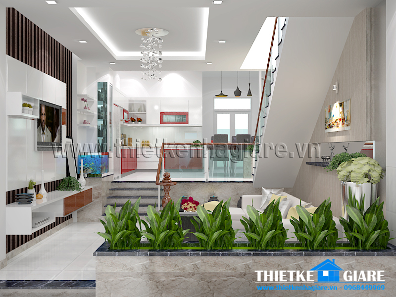 Cần bán gấp nhà mặt tiền đường lớn Trần Hưng Đạo, vị trí đẹp nhất quận 5, DT: 4x22m, giá 25.7 tỷ