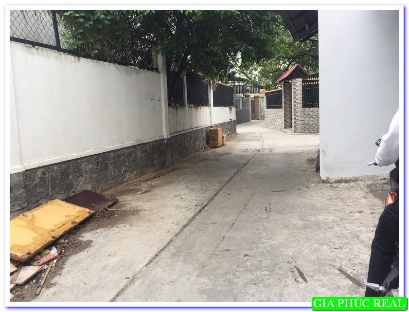 Bán nhà riêng tại Đường Đỗ Nhuận, Phường Sơn Kỳ, Tân Phú, Tp.HCM diện tích 82m2  giá 6 Tỷ