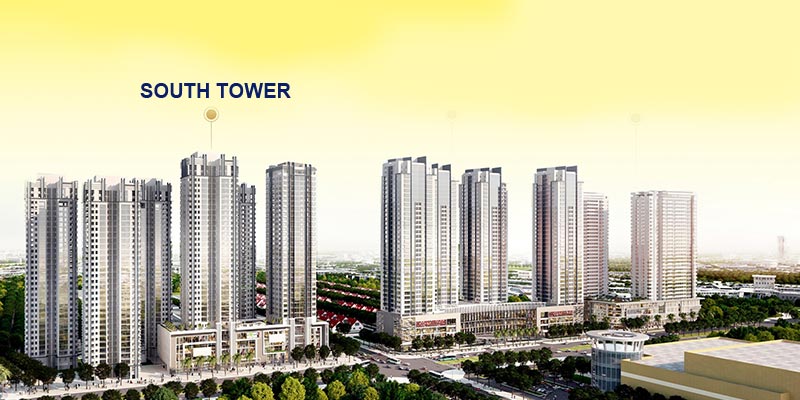 Bán căn hộ cao cấp Sunrise, tháp V3, Nguyễn Hữu Thọ, HCM, Liên hệ: 0937.853.042
