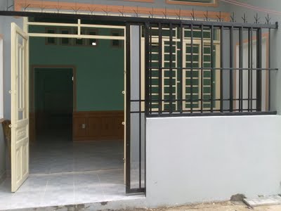 Bán 2 căn nhà liền kề Phan Văn Hân, P19, BT. DT 6.5x12m, giá 8,3 Tỷ
