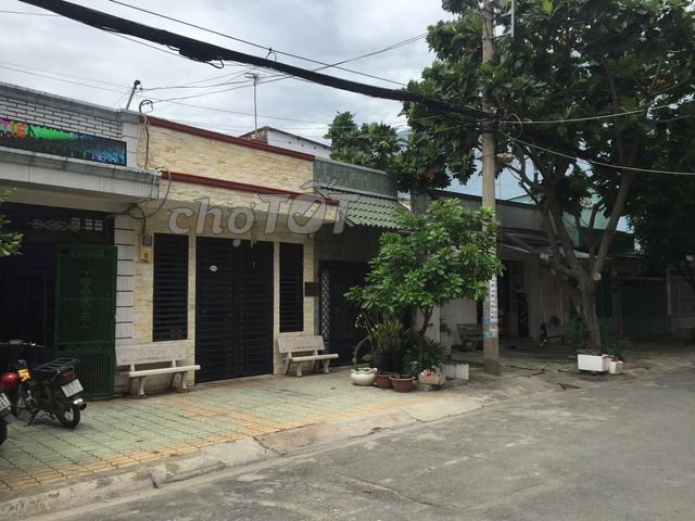 Bán nhà mặt phố tại Đường 2, Phường Phước Bình, Quận 9, Tp.HCM diện tích 158m2  giá 6,85 Tỷ
