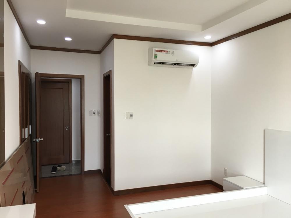 Cho thuê căn hộ 3PN tại Hoàng Anh Thanh Bình giá tốt nhất