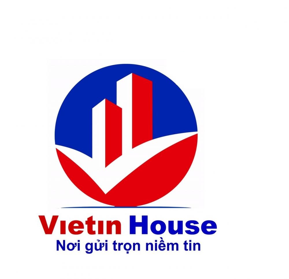 Nhà bán HXH Quang Trung, DT 4x20m, P. 10, Gò Vấp