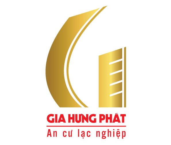 Góp vốn làm ăn bán gấp nhà hẻm đường Phạm Văn Chí, Q. 6, DT 3.2m x 10.5m, giá 4.2 tỷ(TL)