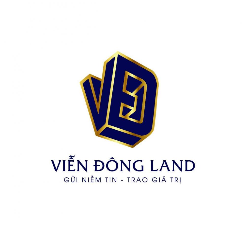 Một căn duy nhất, MT Bùi Thị Xuân, 3.8*16, 3 lầu giá chỉ 29 tỷ.
