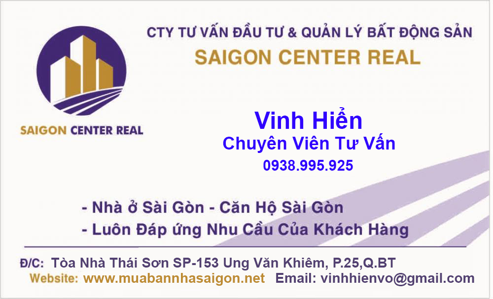 Bán nhà trung tâm quận, 1 trệt, 1 lầu, đường Phan văn Hân, P17, Q Bình Thạnh, TP. HCM