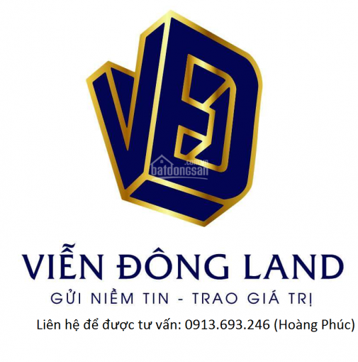 Cần bán gấp nhà HXH Trần Hưng Đạo, DTSD: 68m2, nhà cực đẹp
