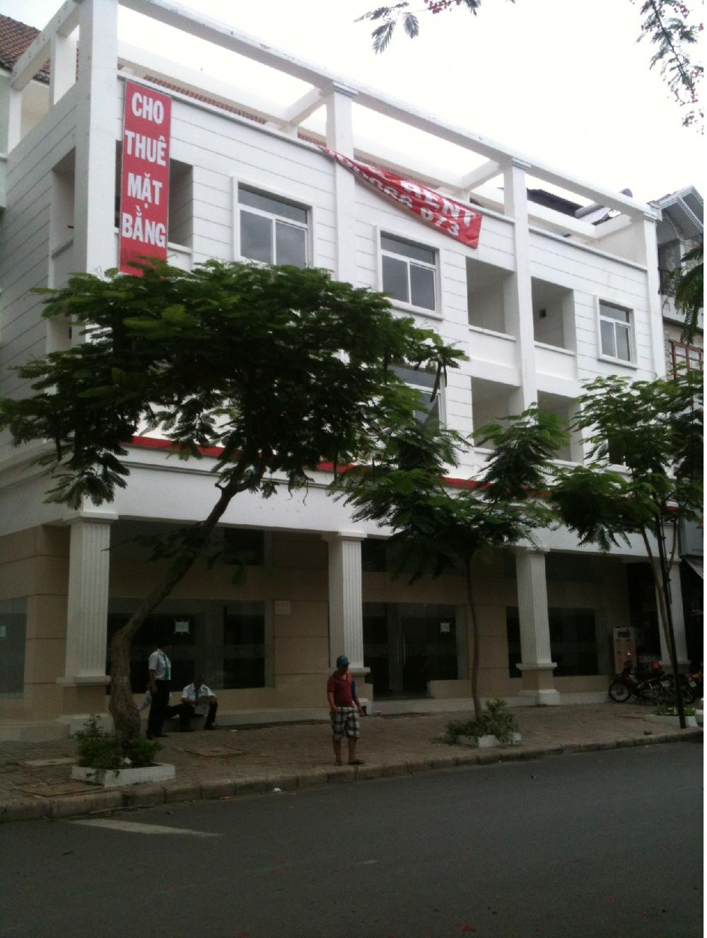 Khách sạn Khu Hưng Gia Hưng Phước, Phú Mỹ Hưng Q7, đang cần tiền bán gấp.