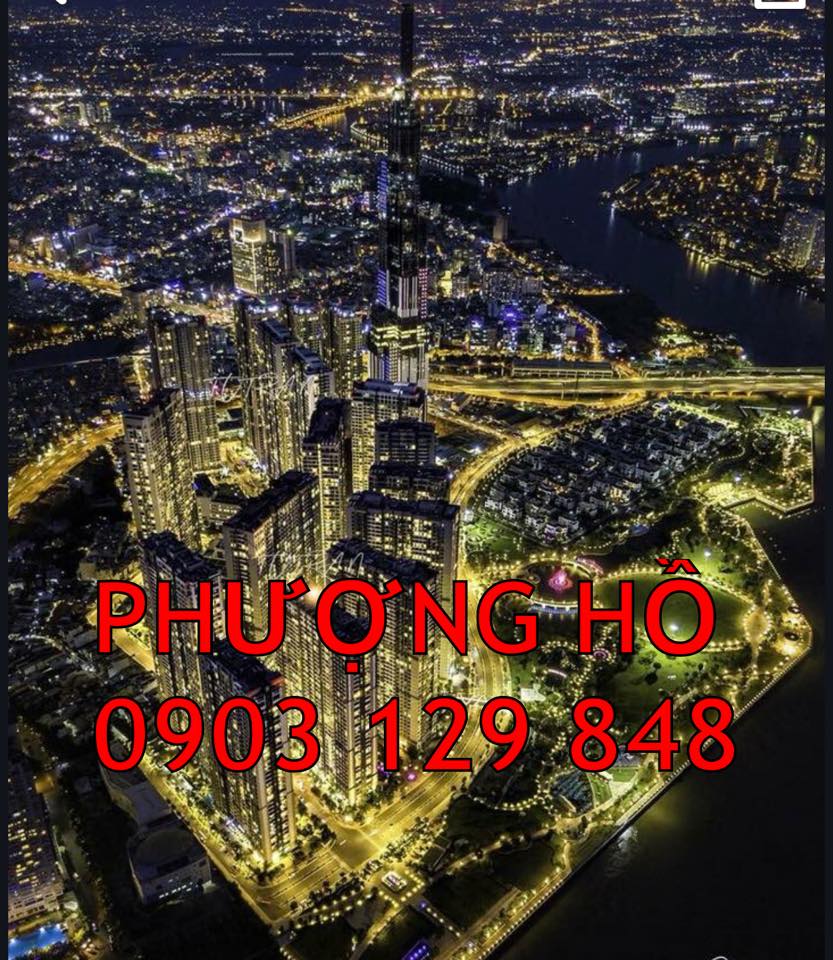 Vỡ nợ bán  nhà MT Lương Hữu Khánh, Q.1 DT 6.025mx18m, giá 25 tỷ. LH 0903 129 848