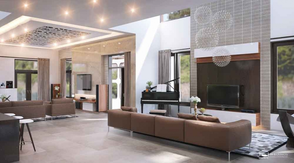 Bán gấp nhà mt Bạch Đằng Bình Thạnh 5,5 x 18 nhà 1 trệt 6 lầu thang máy