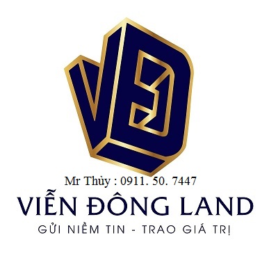 Bán nhà Nguyễn Chí Thanh Q10 150 m2  17tỷ 950 triệu (120tr/m2 đất)