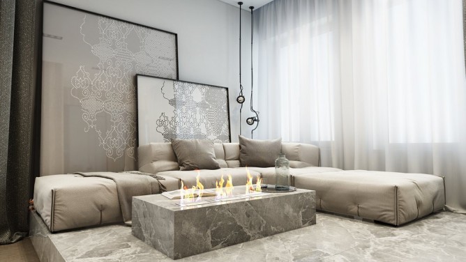 Bán gấp nhà mt Lê Thánh Tôn P Bến Nghé Q1 giá rẻ giật Mình 4,2 x 22