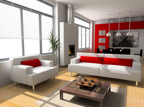 Bán rất gấp căn góc 2mt đường Lý Tự trọng 20 x 30 giá tốt nhất hiện nay