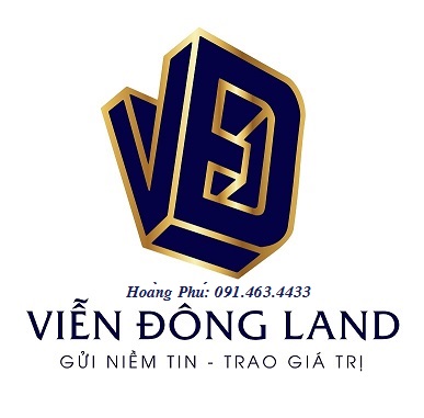 Xuất ngoại bán nhanh trong tháng Mt kinh doanh đắc địa, Lê Hồng Phong, DTSD 158m2