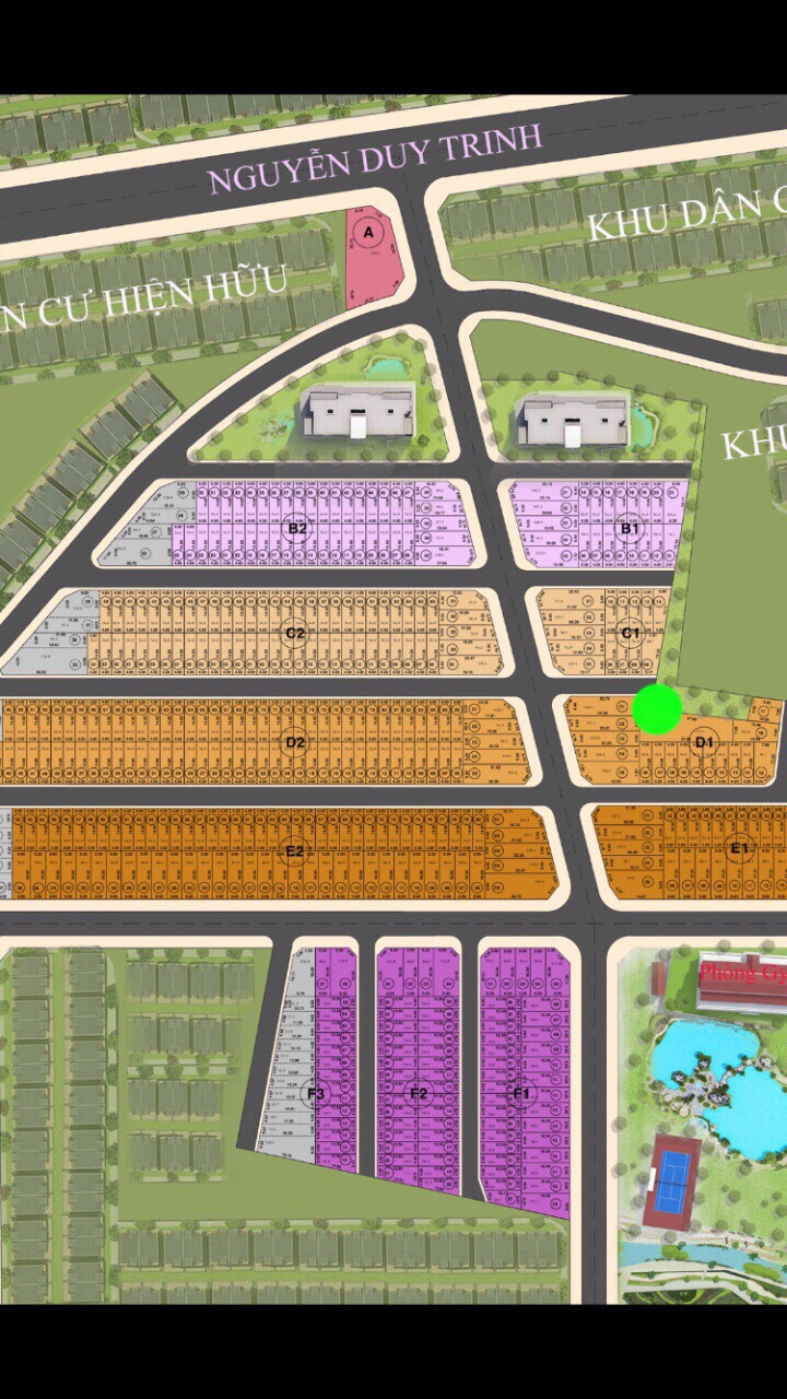 Cần chuyển nhượng căn nhà mới xây khu dân cư Nam Khang, quận 9, 4x14m, giá rẻ 3.8 tỷ, LH 0911857839