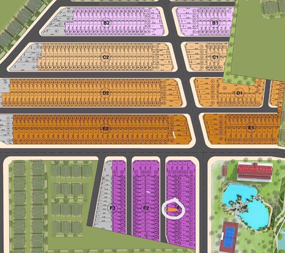 Cần tiền bán nhanh căn nhà mới xây khu dân cư Nam Khang, Q9, 4x14m, giá rẻ 3,6 tỷ, LH 0911857839