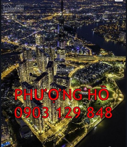Bán nhà HXH Phạm Ngọc Thạch,Q.3 DT 5.55x13.6m, giá 24 tỷ. LH 0903 129 848