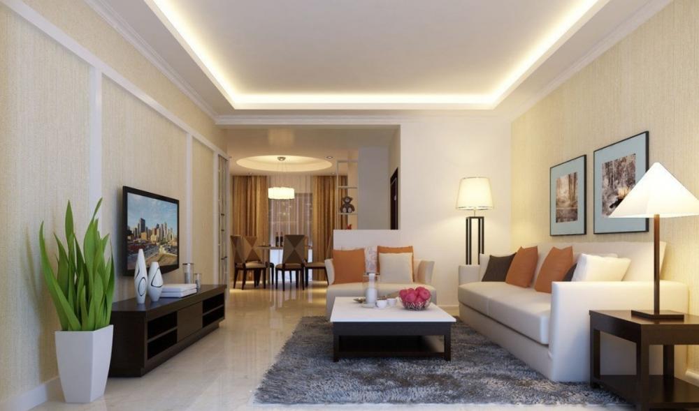 Bán gấp nhà víp diện tích lớn (5x20)m, giá 11.2tỷ, đường Nguyễn Trãi, Q5 p1