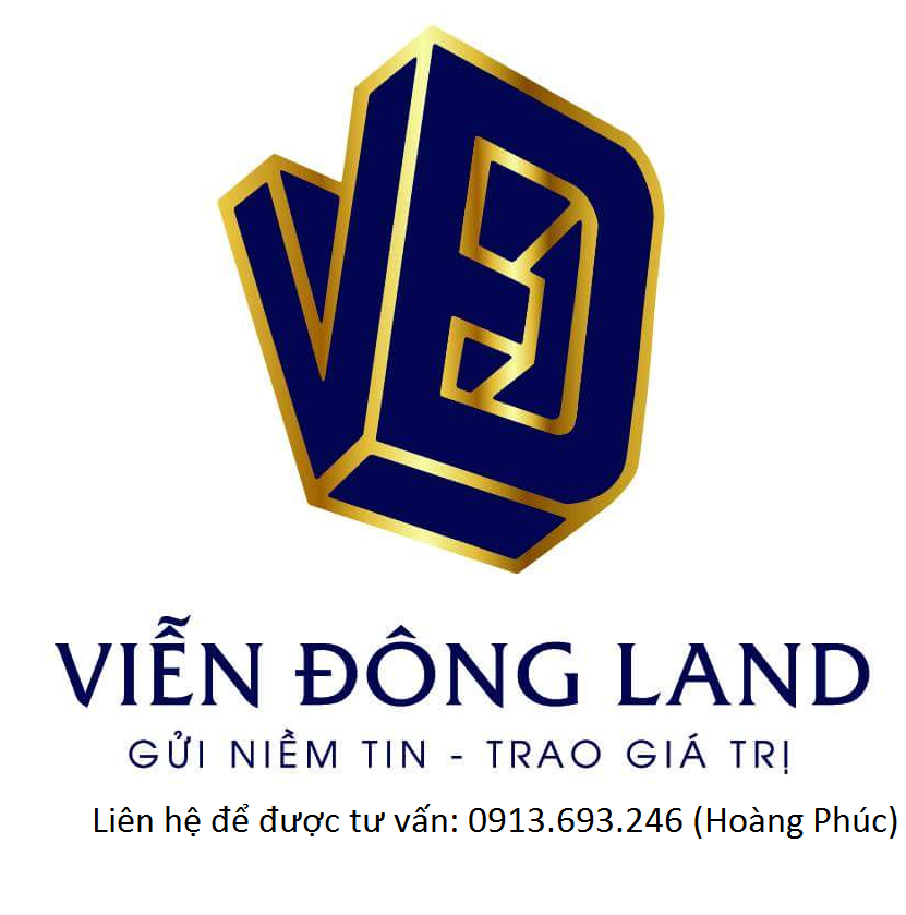 Bán nhà mặt tiền Nguyễn Biểu DT: 3.5*12m giá rẻ nhất khu vực