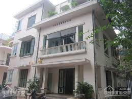 Bán nhà mặt tiền 52 - 54 Nguyễn Bỉnh Khiêm, P. Đa Kao, Quận 1, DT: 8x18.5m, 2 căn giá 77.5 tỷ