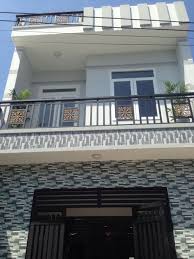 Bán gấp nhà hẻm xe hơi 5m Trần Hưng Đạo DT 5x13m giá tốt nhất khu vực