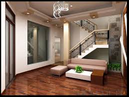 Bán biệt thự toàn nội thất 100% là gỗ MT Bình Lợi (tòa bạch ốc), Bình Thạnh, DT 16x20m, 1 hầm 2 lầu.