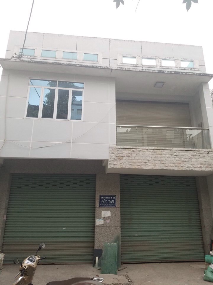 Bán nhà hẻm số 1 Cầu Xéo, P.Tân Sơn Nhì, 8x19, 1 lầu đúc, giá 12.4 tỷ TL