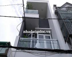 Bán nhà Góc 2 mặt tiền Quận 1 ngang 10m giá 27 tỷ đường Nguyễn Cư Trinh. 