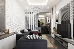 Bán gấp Tòa nhà văn phòng góc 2MT Nam Kỳ Khởi Nghĩa, Quận 3 giá rẻ bất ngờ
