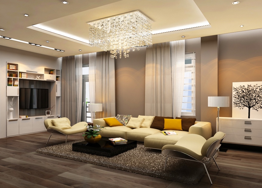 Bán nhà khách sạn Trường Sơn – (Sân Bay) 7,3 x 19 nhà 1 hầm 7 lầu