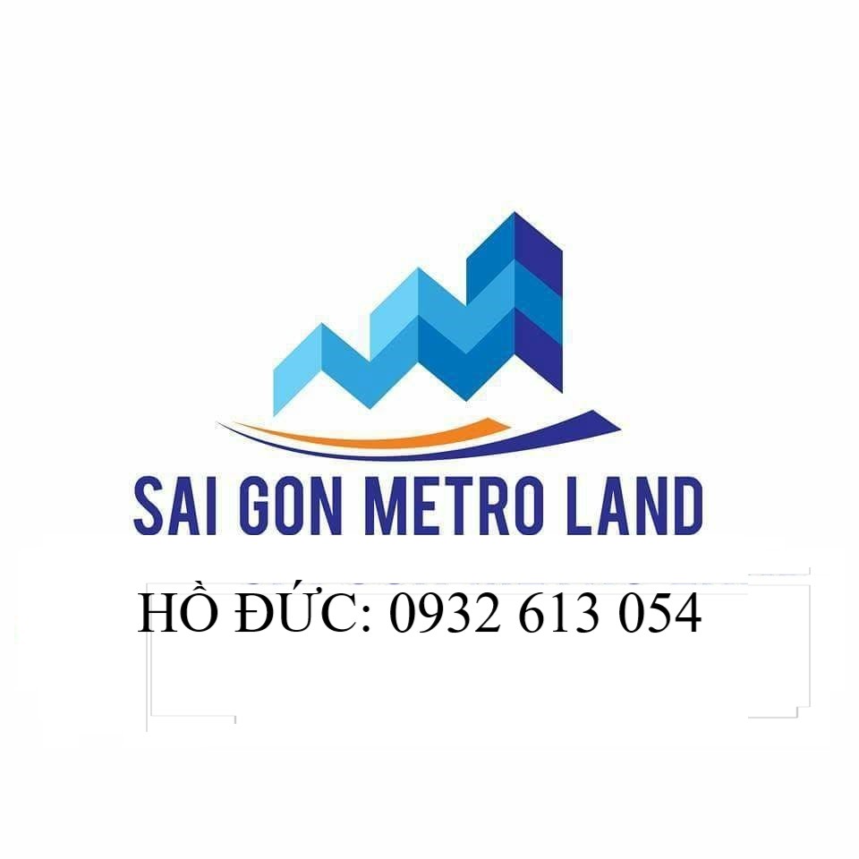 Bán nhà MT Hoàng Hoa Thám, K300, Phường 12, Quận Tân Bình