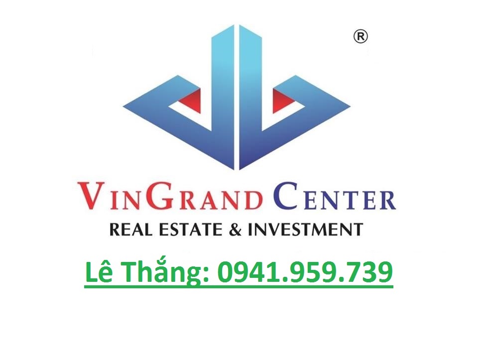 Bán nhà mặt tiền 3/2, diện tích 14*25m, có 4 lầu, đang cho thuê 320 triệu/tháng sổ hồng