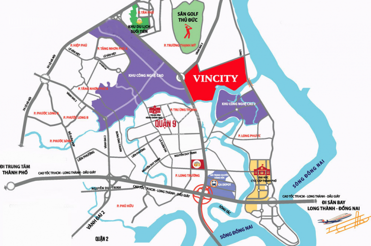 Sắp mở bán dự án cực khủng của vingroup, siêu đô thị Vincity Lh giữ chỗ 0932430630 Trâm