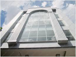 Bán cao ốc văn phòng mặt tiền Lê Thị Hồng Gấm, DT: 13 x 21m, 12 tầng, giá 205 tỷ