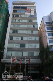 Bán khách sạn MT Lê Thánh Tôn, Bến Nghé, Q1, 4.2x22m, 10 tầng, giá 85 tỷ, 0934.574.836